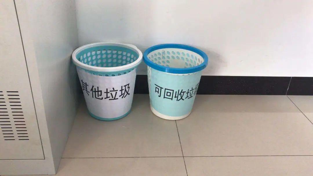 漯河最新24小时医保取现回收方法分析(最方便真实的漯河医保提取24小时微信方法)